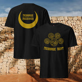 Cultural and Faith-Based Hoodie – Ulul&