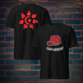 Bold Islamic streetwear — Fez N&