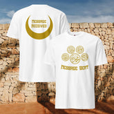 Product mockupFaith-Inspired Streetwear – Ulul&